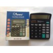 Calculator de birou